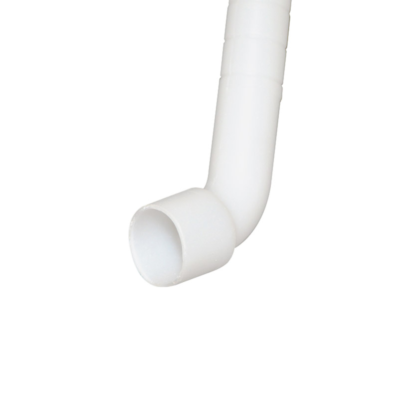 用于连接水管的优质耐磨PE塑料管